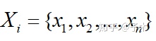 熵权法赋权重 熵权法优缺点_熵权法赋权重_04