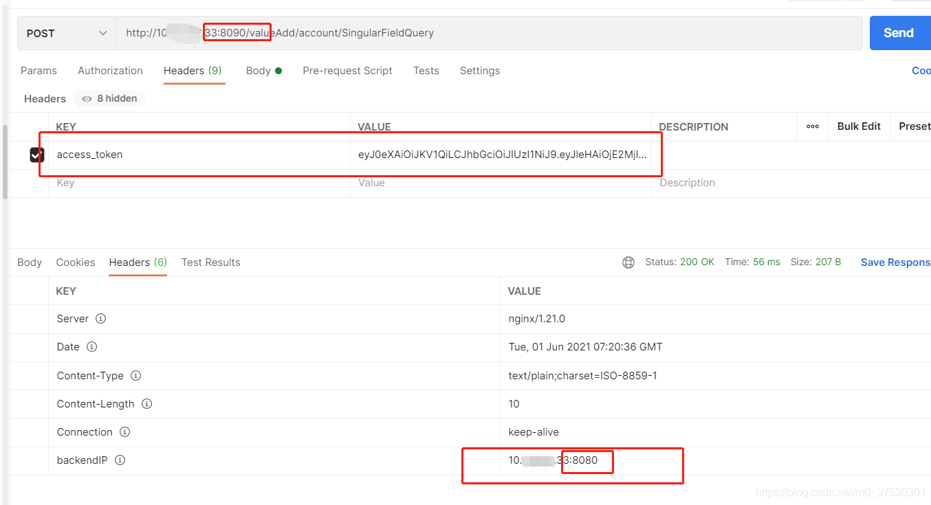 nginx nuxt nginx nuxt 502如何跳转到热备_nginx nuxt_04