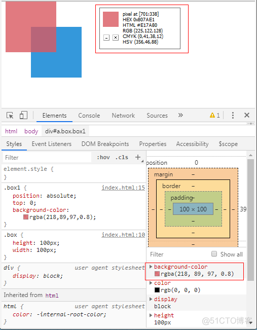 typescirpt 网站设计 网页设计opacity_ci_04