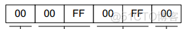 windows开发nfc读取ndef数据 nfc读取写入工具_芯片_03