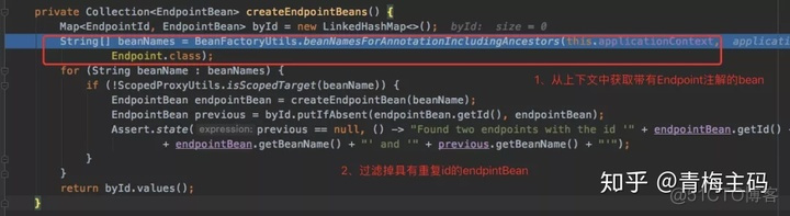 springboot 捕获不到 URL非法字符 springboot 获取当前url_springboot获取当前服务ip_04