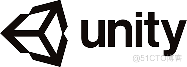 unity AB包 打包策略 unity ab包管理_unity ab包加载