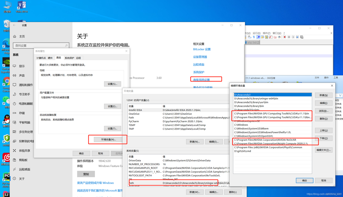 tensorflow 测试显卡 tensorflow推荐显卡_官网_12