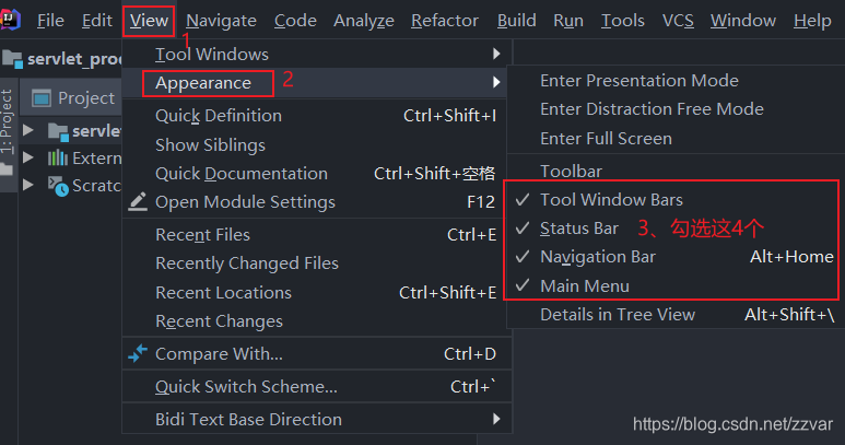 idea真机调试 没有Deployment Target Option idea没有debug窗口_调试工具_02