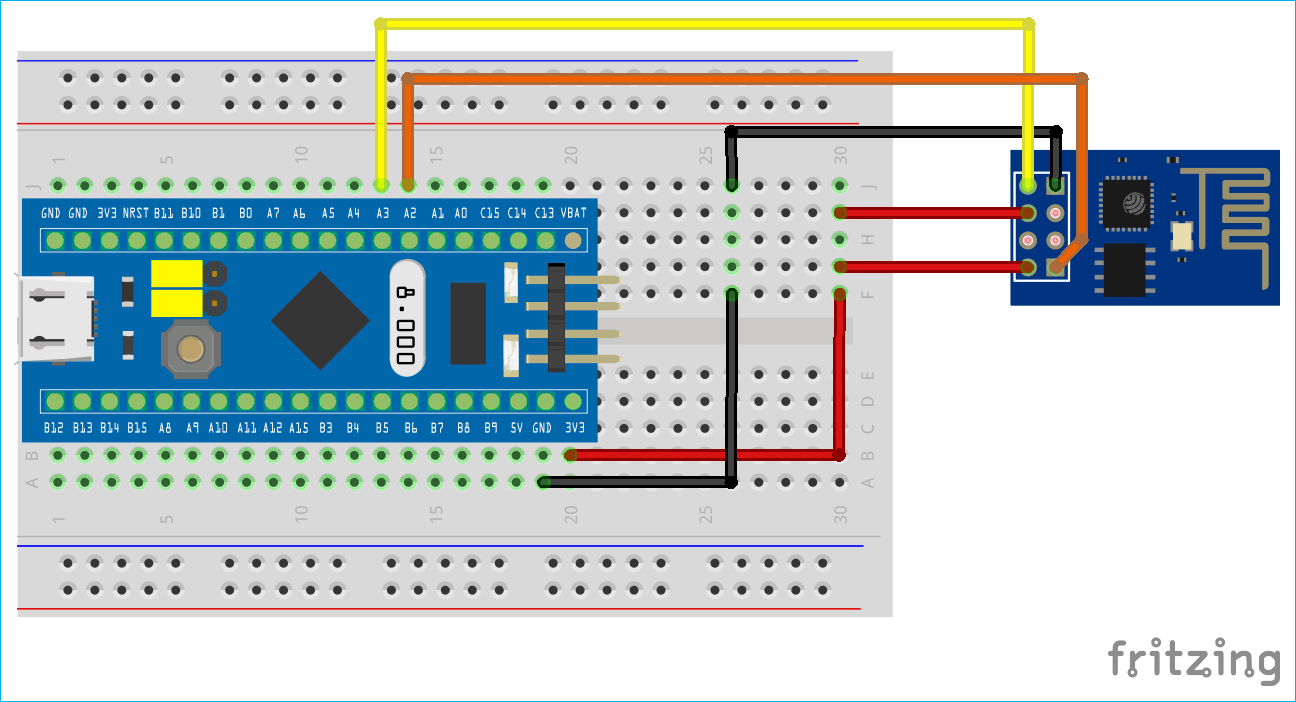 esp8266文件服务器 esp8266作为服务器,esp8266文件服务器 esp8266作为服务器_esp8266文件服务器_05,第5张