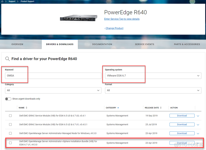 esxi虚拟机 windows 时间 esxi虚拟机日志_VMware