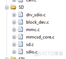 dispatchGesture模拟 模拟sdio_dispatchGesture模拟_02