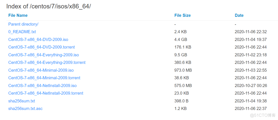 centos7 安装系统 卡在自检 centos7为什么安装一半卡住了_p2p