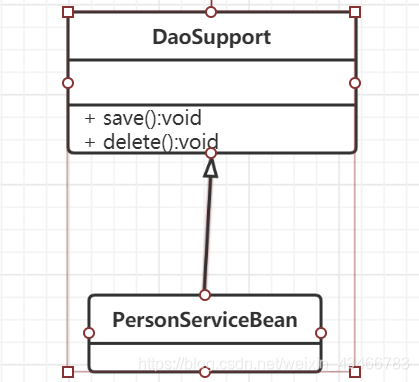 processon怎么画数据库模型 processon uml_processon怎么画数据库模型_09