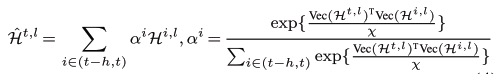 cnn处理多维时序数据 多维时间序列_pytorch_07