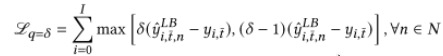 cnn处理多维时序数据 多维时间序列_pytorch_57