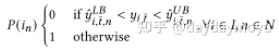 cnn处理多维时序数据 多维时间序列_人工智能_59