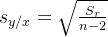 最小二乘支持向量机回归matlab 最小二乘法线性回归matlab,最小二乘支持向量机回归matlab 最小二乘法线性回归matlab_回归_19,第19张