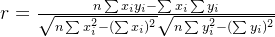 最小二乘支持向量机回归matlab 最小二乘法线性回归matlab,最小二乘支持向量机回归matlab 最小二乘法线性回归matlab_matlab_24,第24张