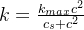 最小二乘支持向量机回归matlab 最小二乘法线性回归matlab,最小二乘支持向量机回归matlab 最小二乘法线性回归matlab_最小二乘支持向量机回归matlab_39,第39张