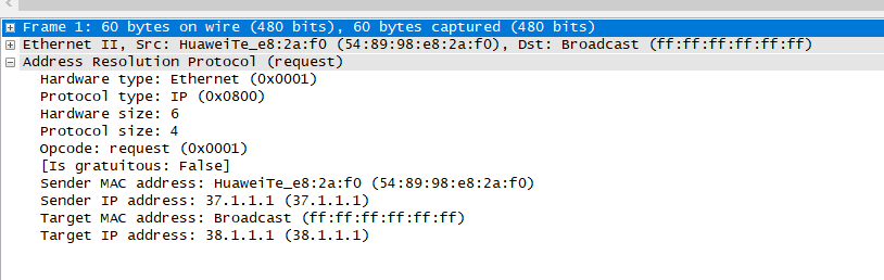 ospf邻居状态一直是exsta ospf邻居状态为full_ubuntu ping不通网关_28