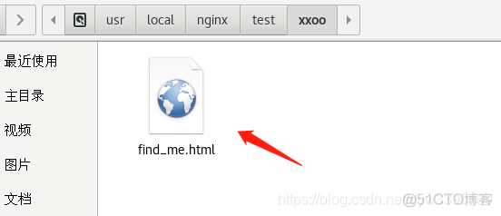 nginx 找不到 css nginx 找不到静态资源_nginx 找不到 css_09
