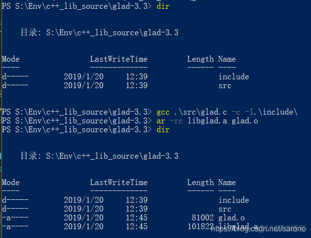 vs code加载opencv vscode opencl_CMake