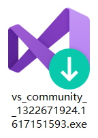 Visual Studio Community 2022 Preview是什么 visual studio developer_c++_04