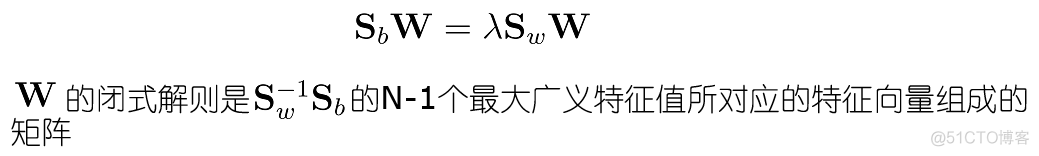 西瓜书线性模型 西瓜书线性模型课后题_正例_40