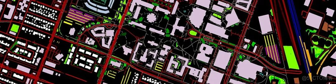 航空遥感语义分割 遥感语义分割数据集_计算机视觉_09