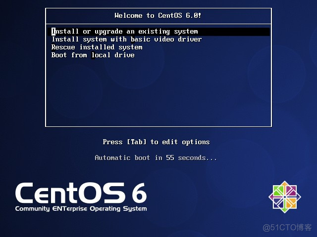 centos6中zabbix监控平台的安装 centos6.0安装教程_php