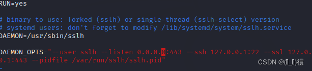 iptables chain 引用 iptables input forward_服务器_06