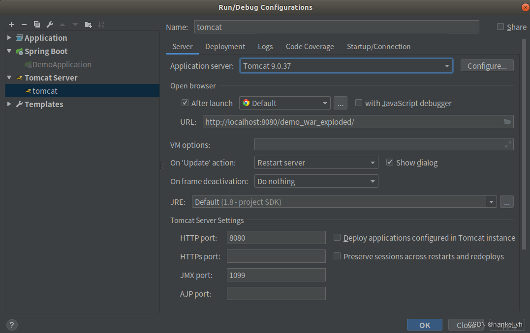 idea离线搭建springboot idea springboot 离线_maven_04