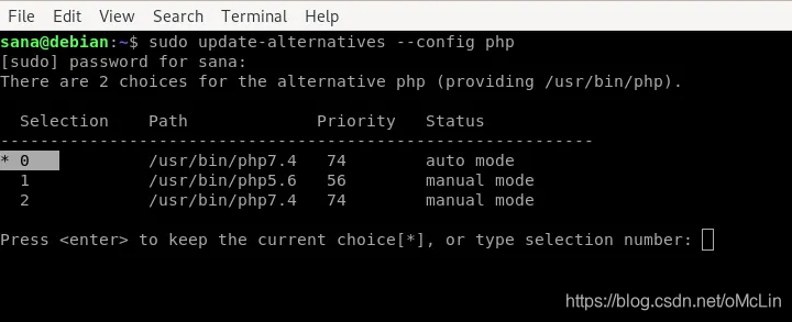 Debian 安装iptables Debian 安装低版本 软件,Debian 安装iptables Debian 安装低版本 软件_apache_02,第2张