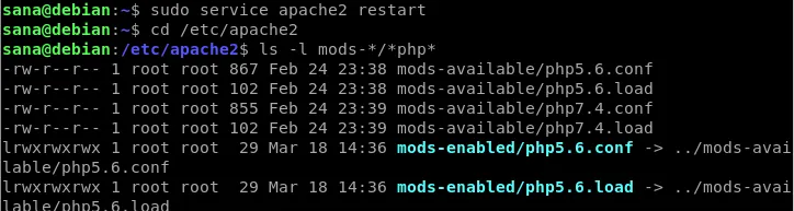 Debian 安装iptables Debian 安装低版本 软件,Debian 安装iptables Debian 安装低版本 软件_apache_05,第5张