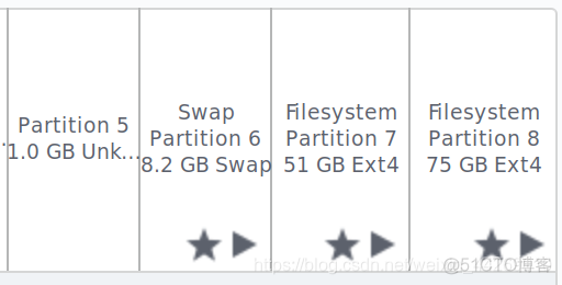 在ubuntu和centos双系统 ubuntu与win10双系统_ios_06