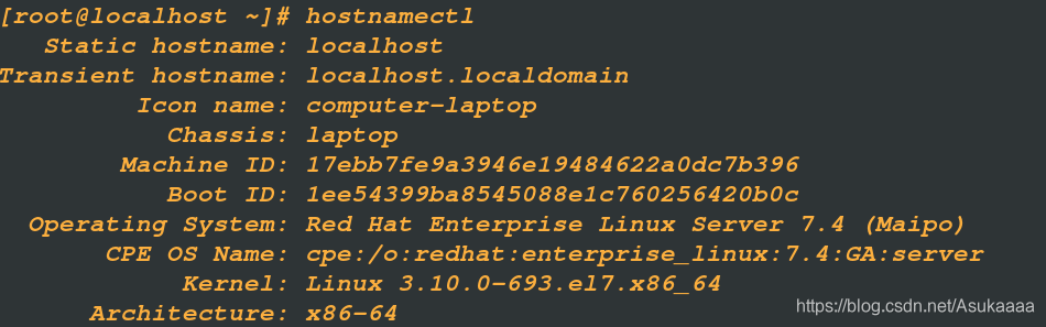 yum命令安装nginx yum命令安装软件_IP