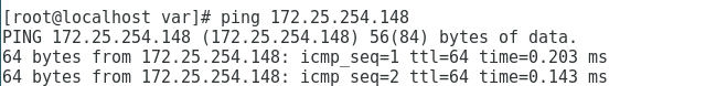 yum命令安装nginx yum命令安装软件_配置文件_38