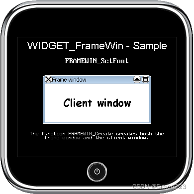 emwin 例程 emwin教程_wpf_23