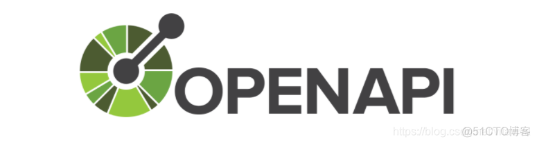 OpenAI ChatGPT API 文档之 Embedding openapi specification_OpenApi