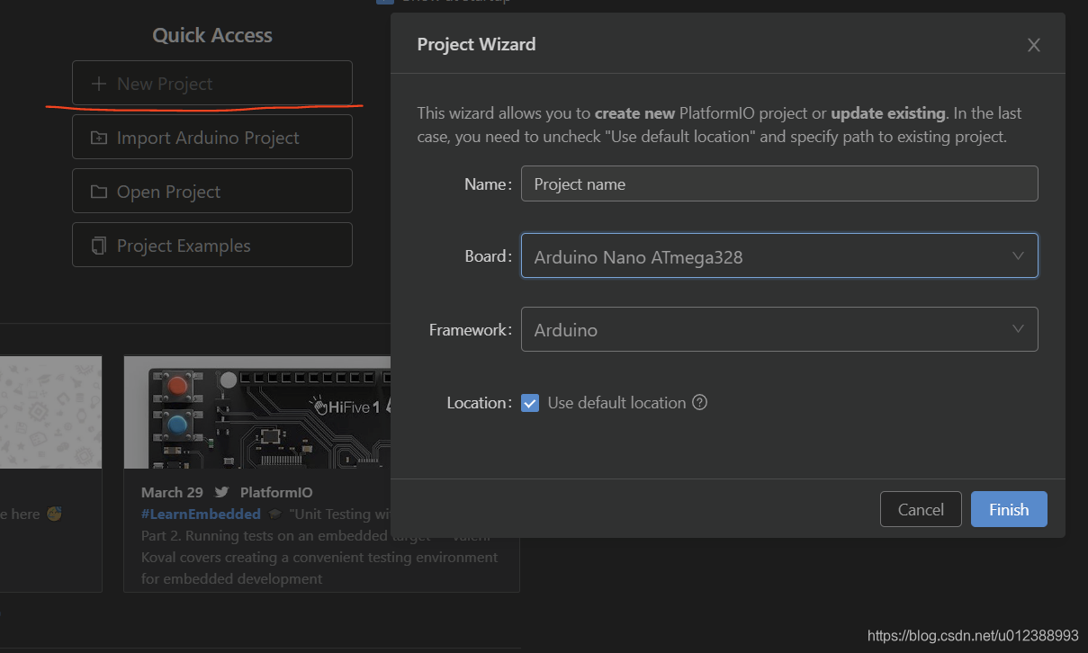 idesktop 11 对应postgis版本 platform ide_上传_09