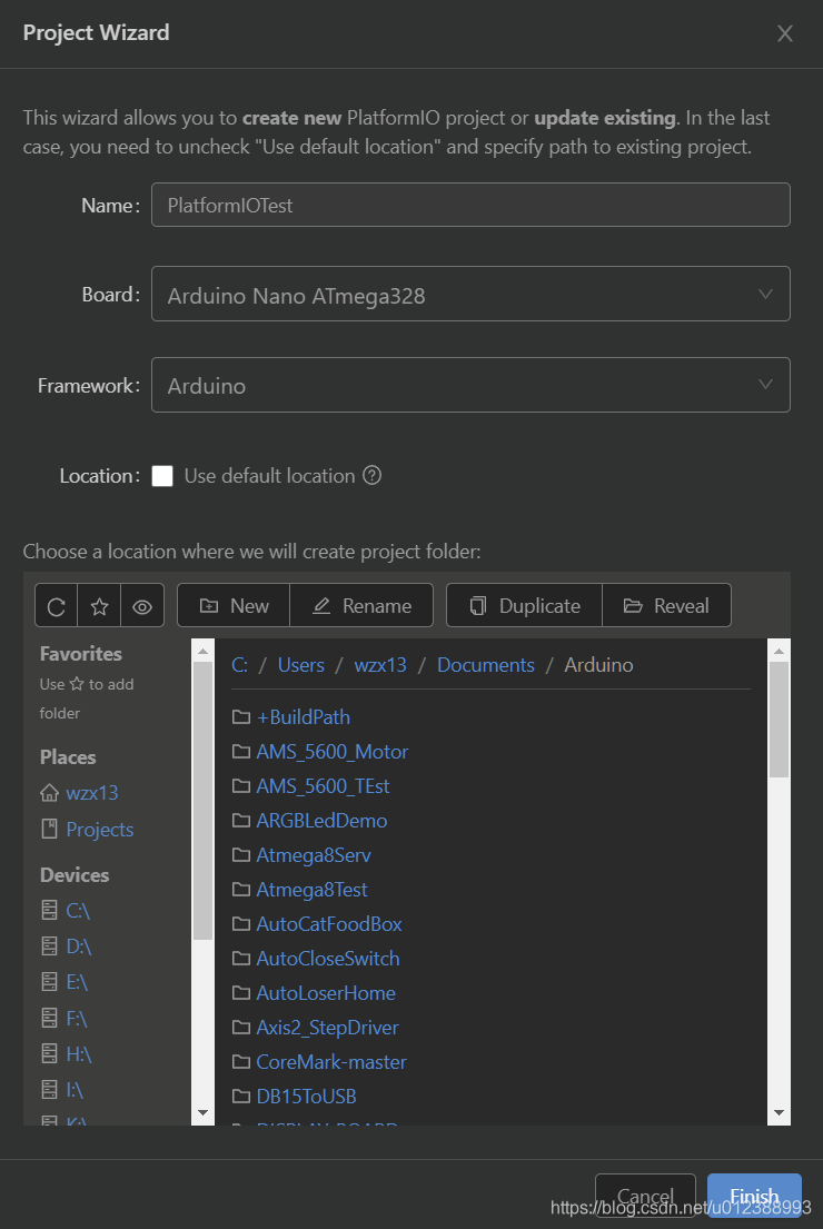 idesktop 11 对应postgis版本 platform ide_调试工具_10