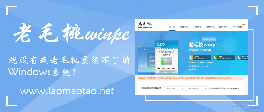 window找不到files window找不到文件怎么办_window找不到files