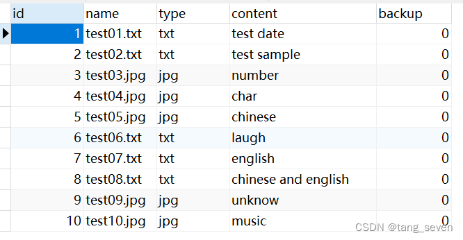 springboot quartz job调用service spring boot 任务调度_spring_04