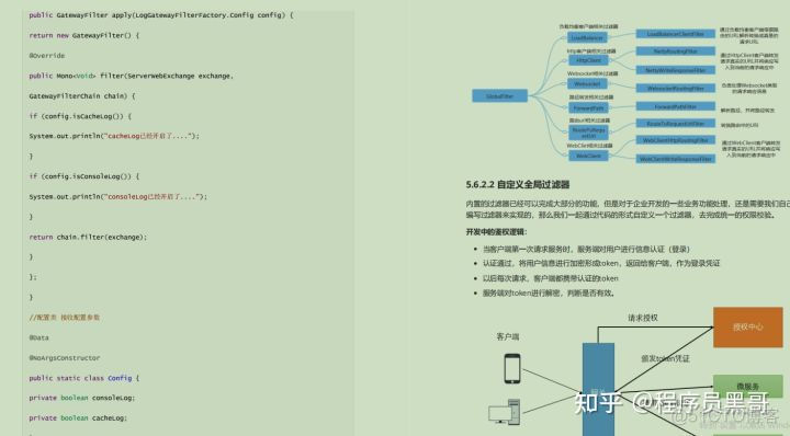 seata和spring cloud alibaba版本对应 spring cloud与alibaba_java_13