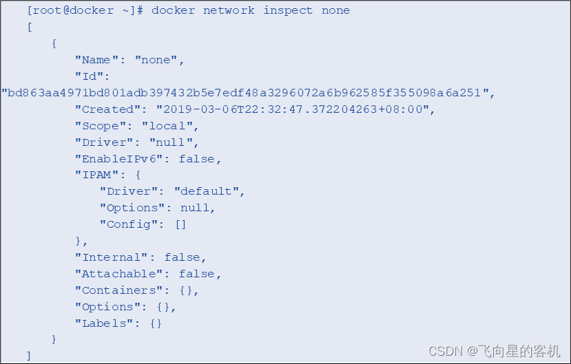 podman 连接容器网络 容器联网_kubernetes_16