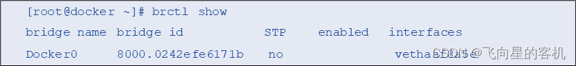 podman 连接容器网络 容器联网_docker_41