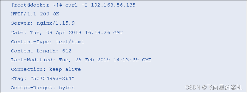 podman 连接容器网络 容器联网_kubernetes_49