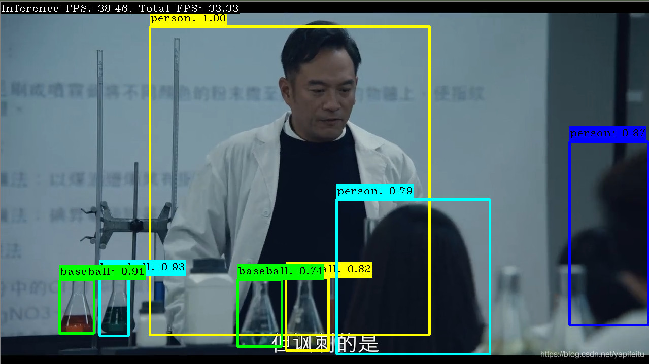 opencv dnn 默认 gpu opencv调用gpu_深度学习