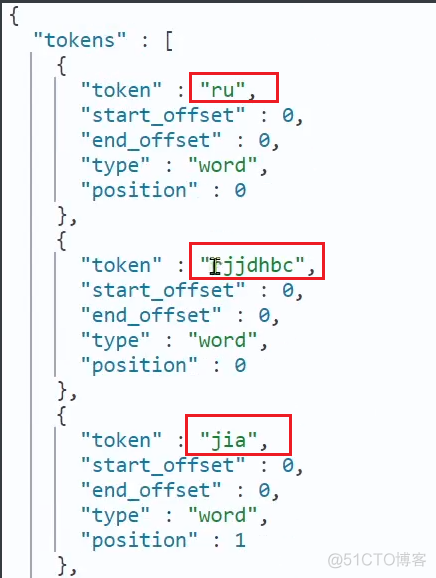 聚合查询 es clickhouse 聚合查询 英文_聚合查询 es clickhouse_13