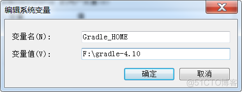 spring schedule 源码解析 spring源码讲解_eclipse_08