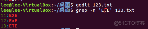 grep 命令在手机中全局 搜索 grep 搜索文件内容_grep 命令在手机中全局 搜索