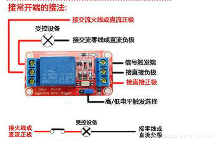 ESP32 TTS 语音播报 esp32语音控制_mqtt_03