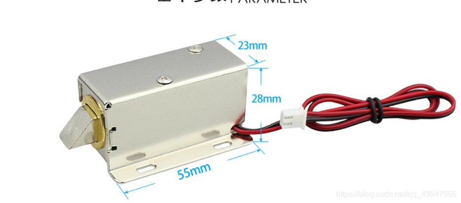 ESP32 TTS 语音播报 esp32语音控制_python_05