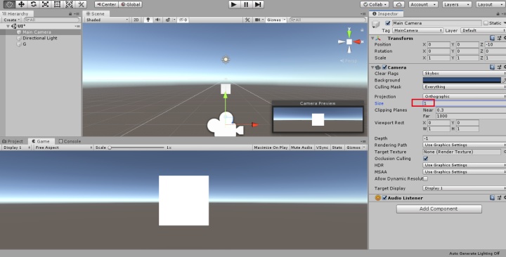 unity分辨率设置 unity3d分辨率_屏幕分辨率_02